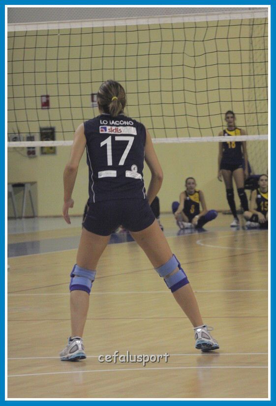 121020 Savio2 090_tn.jpg